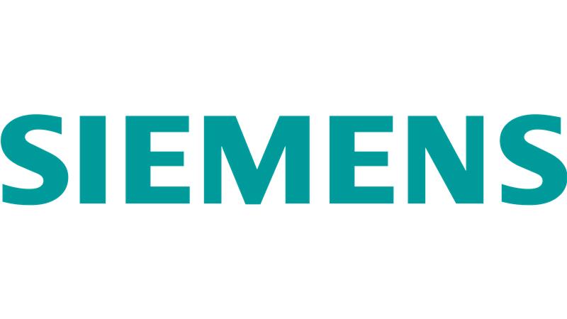 Siemens Logo
