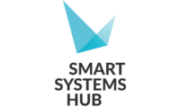 Smart Systems Hub