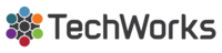 TechWorks