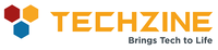 Techzine