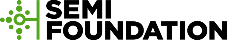 SEMI Fouindation