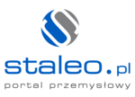 Staleo