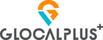 Glocal Plus