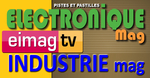 Industrie Mag