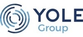 Yole Group