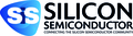 Silicon Semiconductor