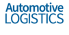 Automotive Logistics