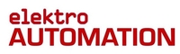 Elektro Automation