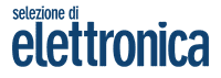Elettronica News