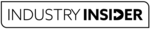 Industry Insider
