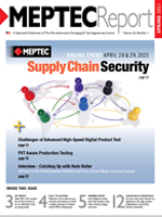 www.meptec.org