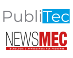 NewsMEC