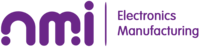 NMI