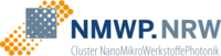 NMWP
