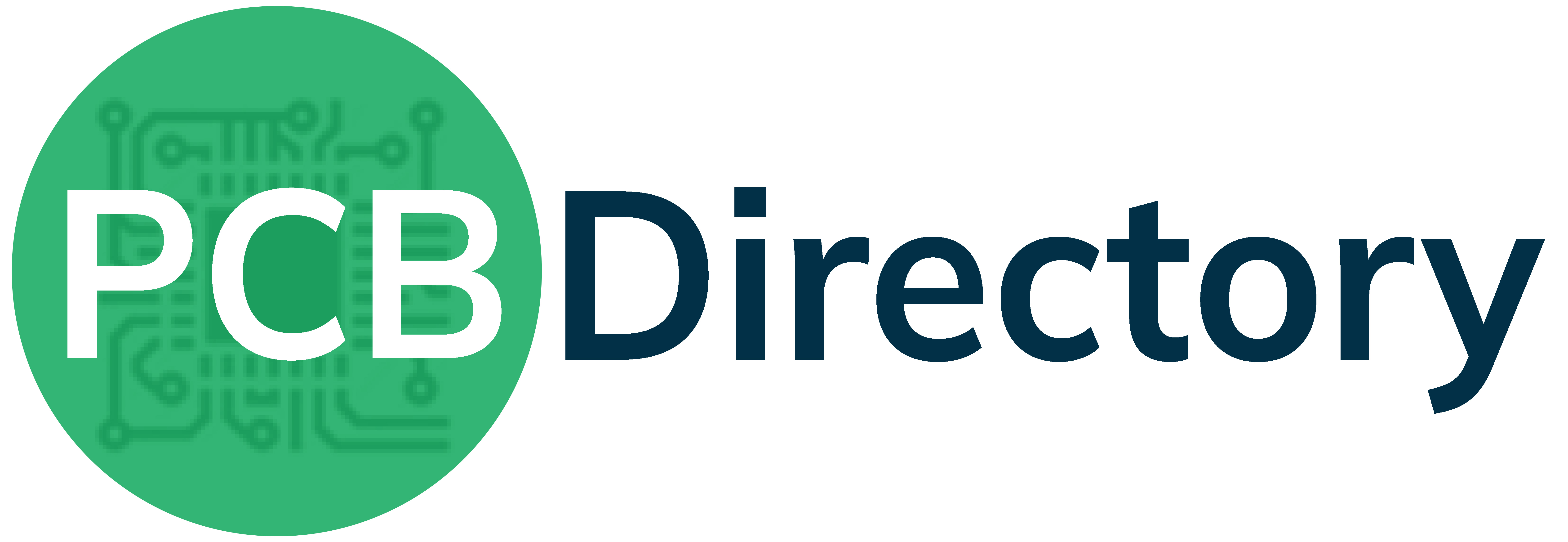 PCB Directory