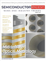 www.semiconductordigest.com