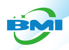 公司logo.png