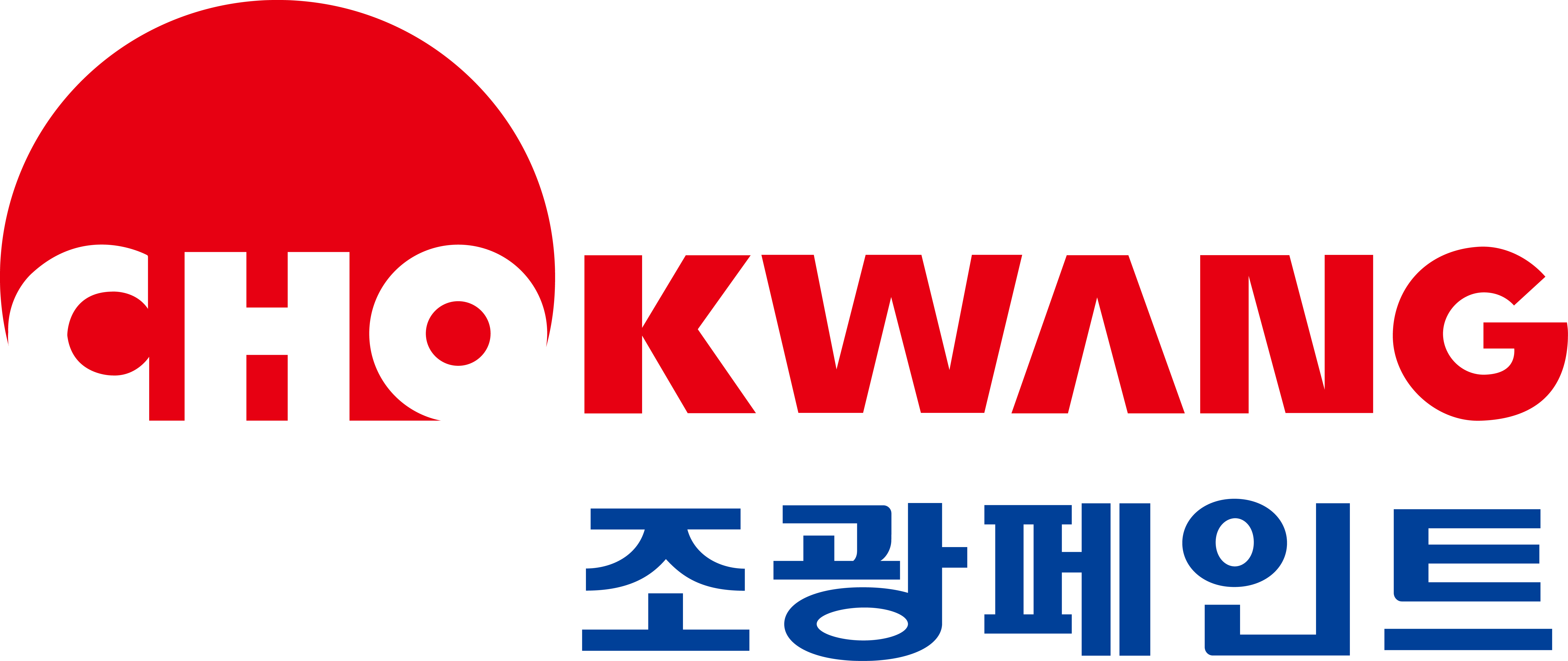 조광페인트 CI [변환됨].jpg