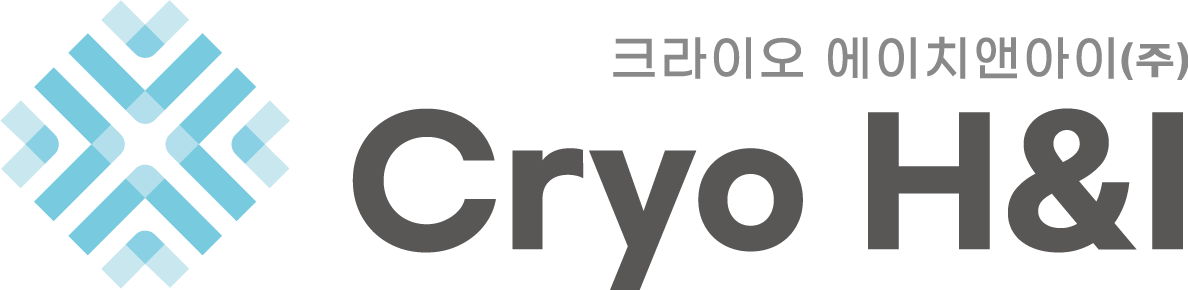 크라이오에이치앤아이_(2).png