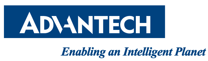 2011-Logo-with-Slogan.jpg