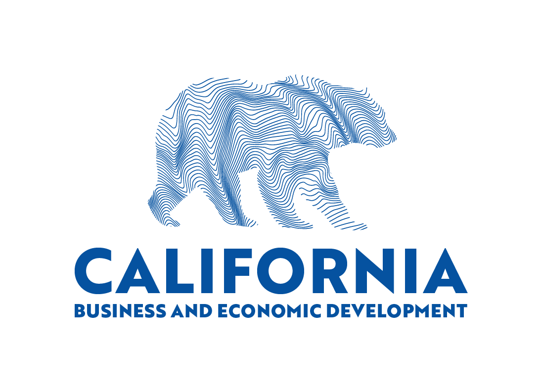 24GO-Biz_Primary_4C_100_77_3_0_Ver (2).png