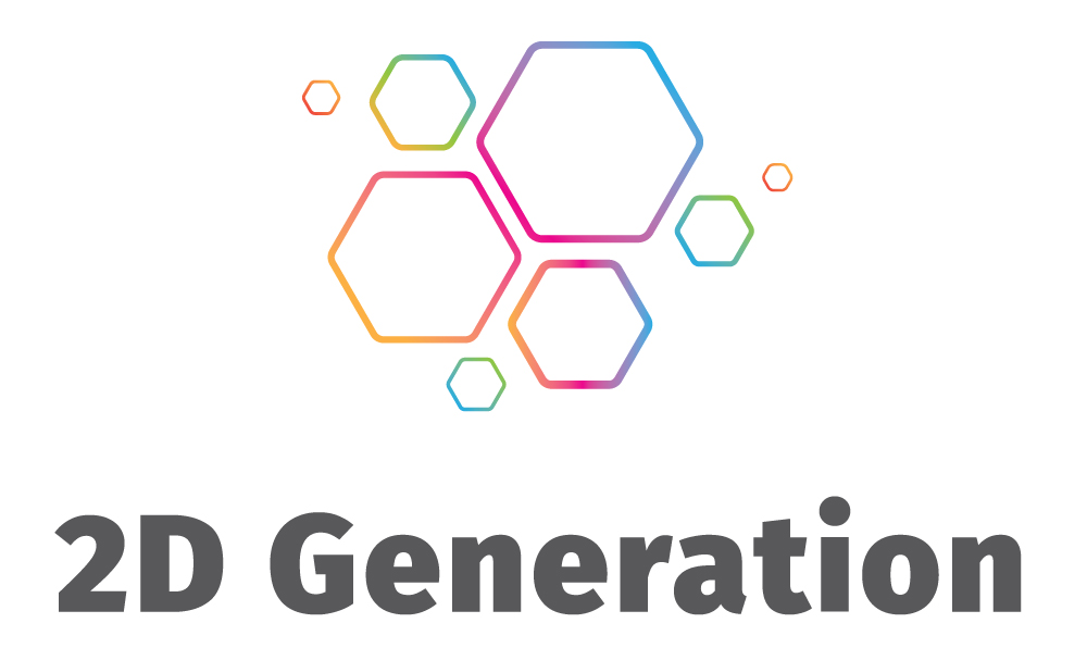2d_generation_no_tag.jpg