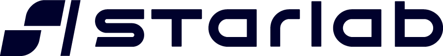 599099d4-bb86-4e30-8ef7-170e31526f49.png