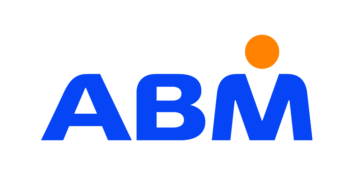 ABM-Logo-Digital-RGB-Full-Color.png