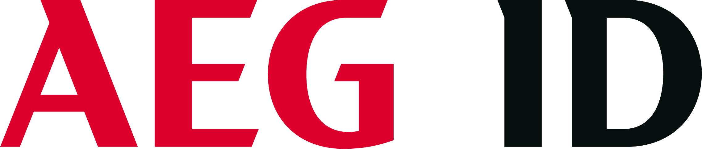AEG ID_Logo rs.jpg