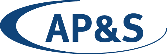 AP&S_rgb_dblau.jpg