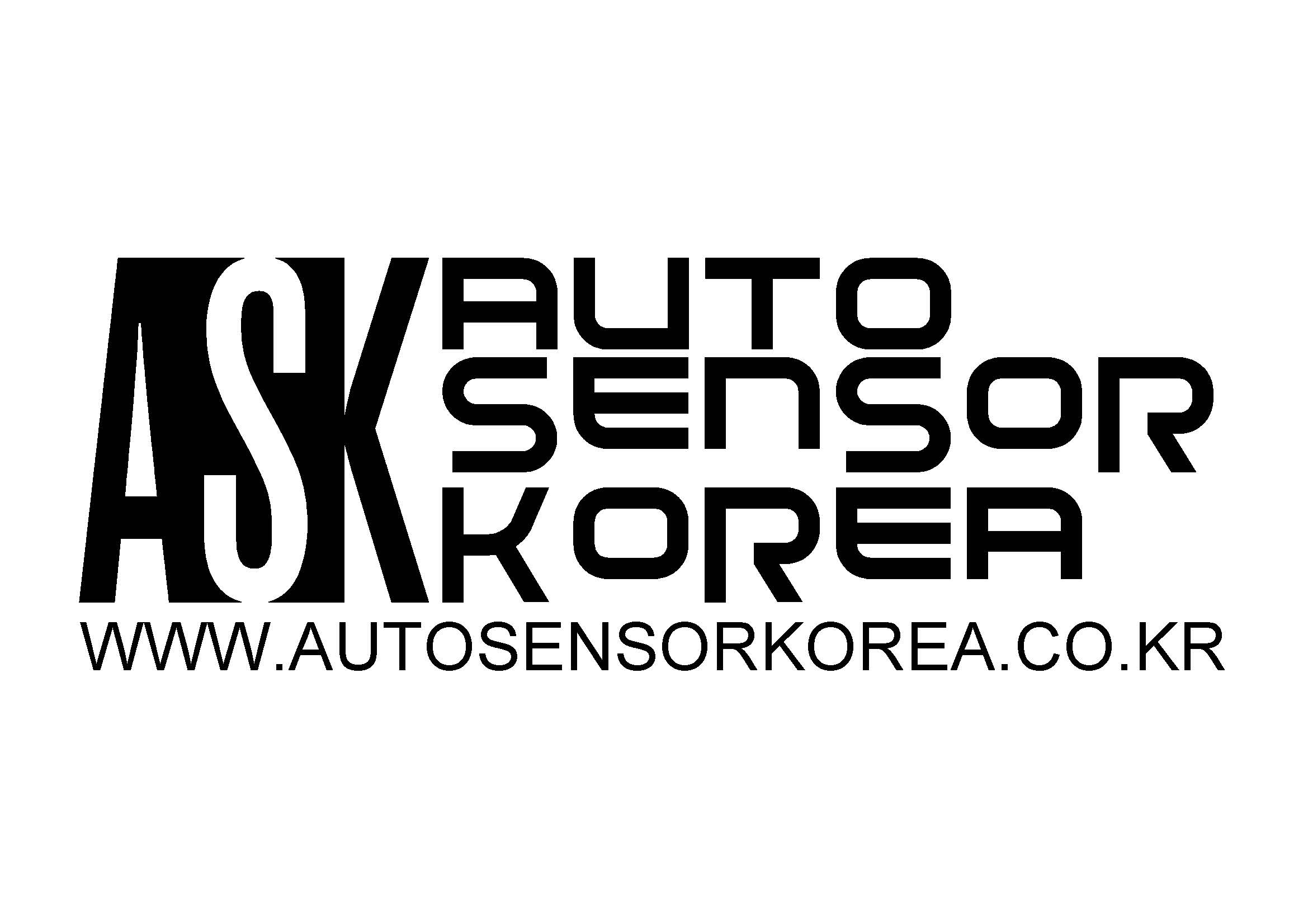 ASK-CI-PDF.jpg