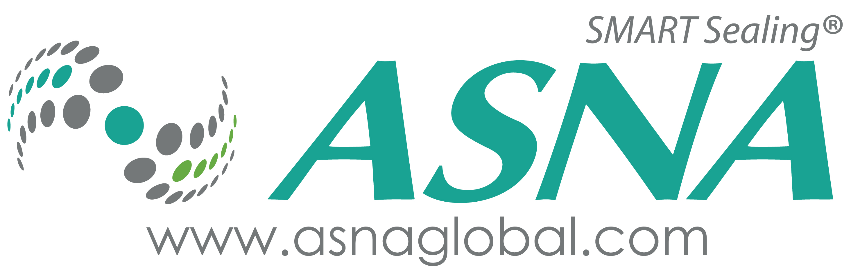 ASNA logo-url.jpg