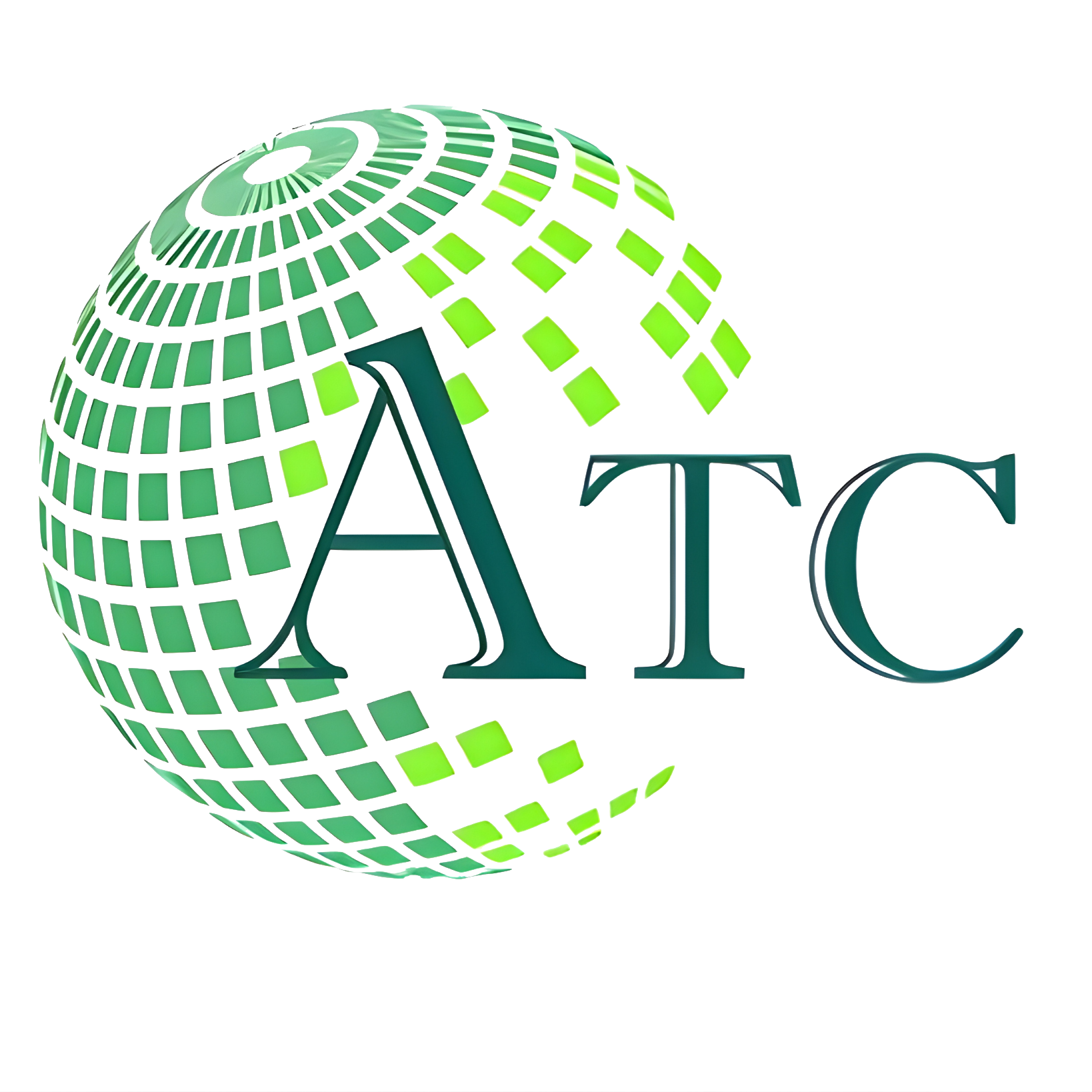 ATC Logo - png.png
