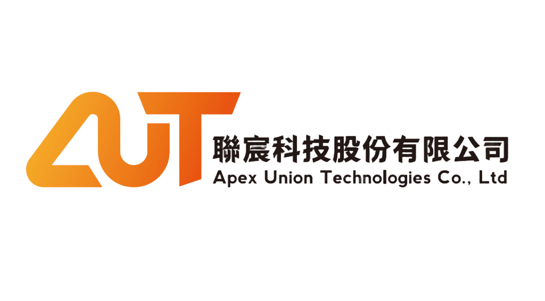 AUT Logo橫式去背PNG檔.png