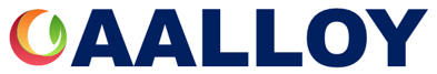 Aalloy Logo-2024 tempt.png