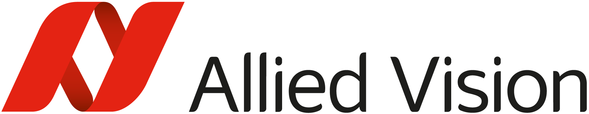 Allied_Vision_Logo_Col_Pos_2000x392px_RGB.png