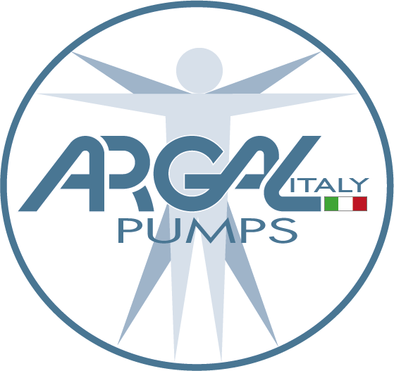 Argal-logo.png