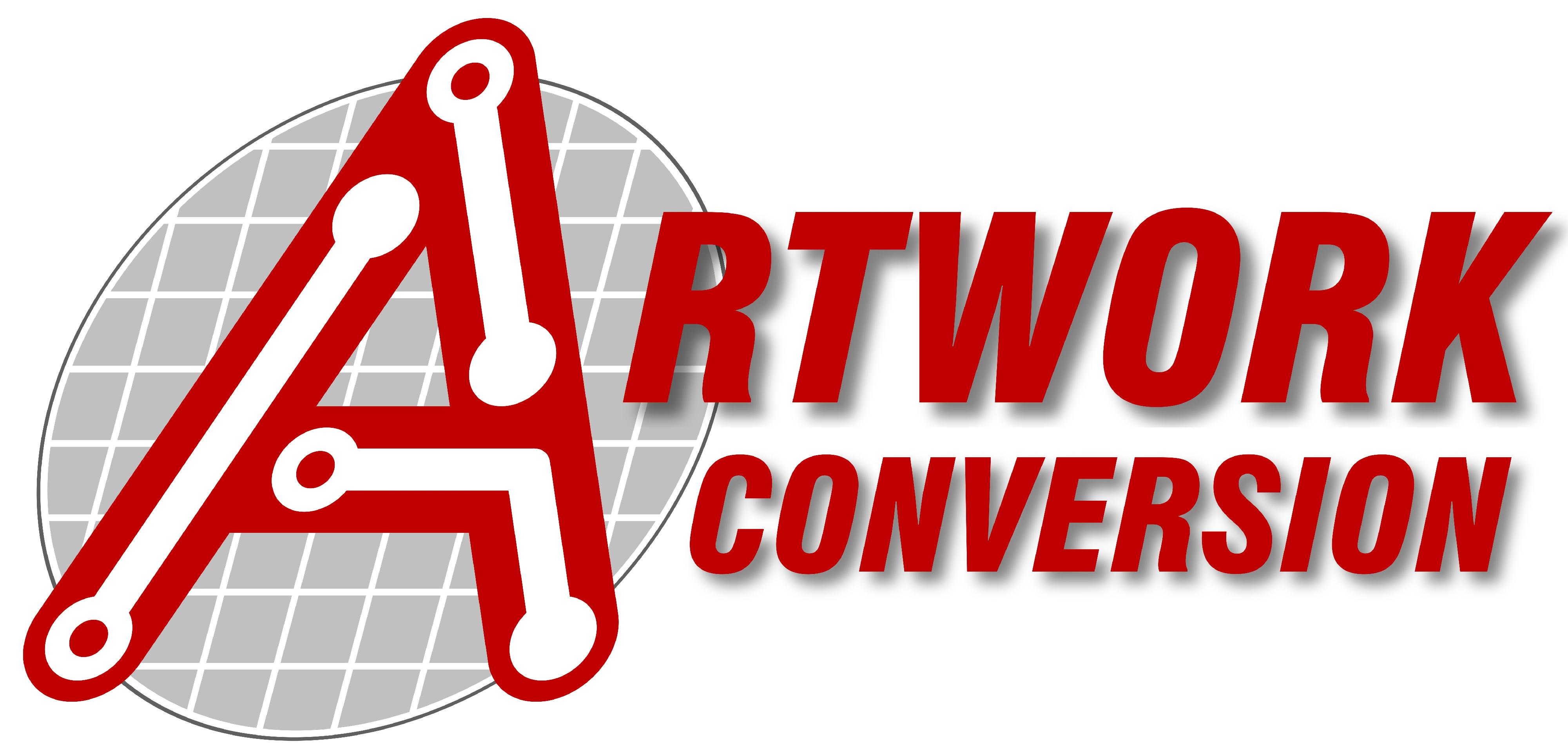 Artwork Logo with Name_medium.jpg