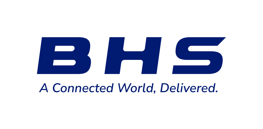 BHS Logo_Logo with Tagline_Full Colour Variant_White Background.png