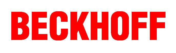 Beckhoff Logo red.jpg