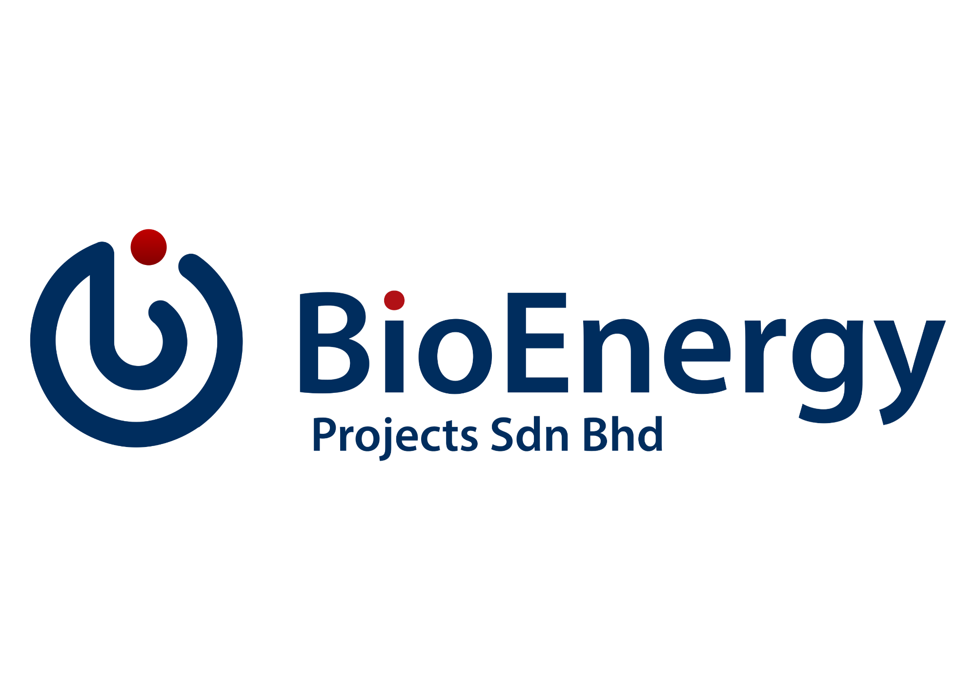 Bioenergy projects logo .ai (1).png