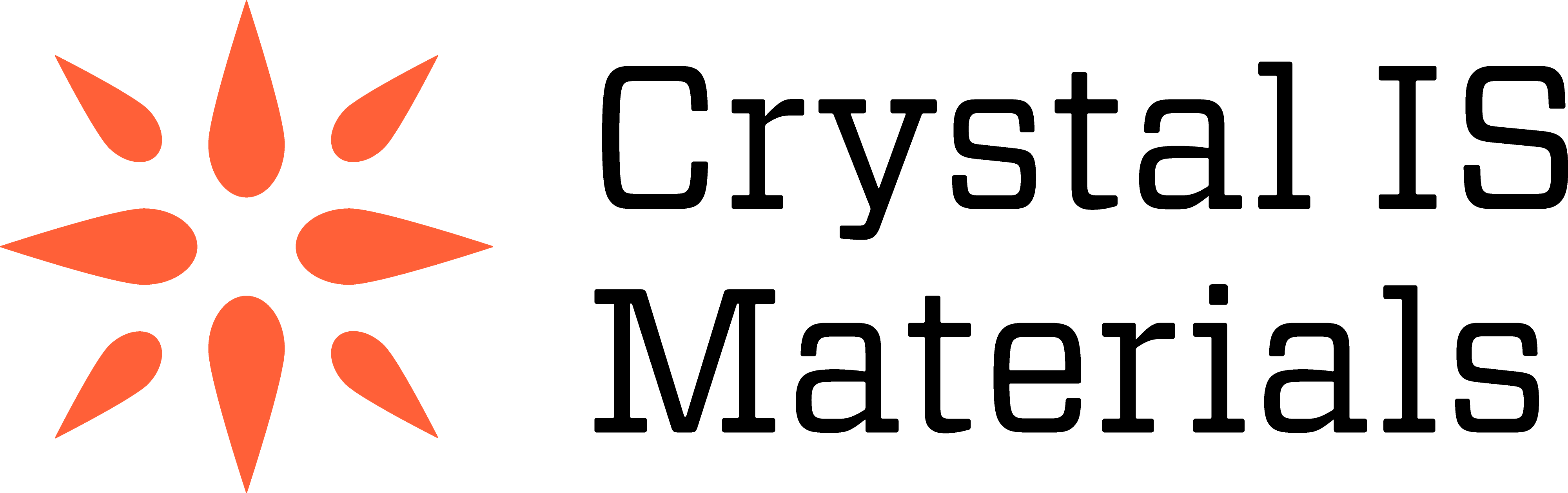 CISM_Full-Color_rgb.png