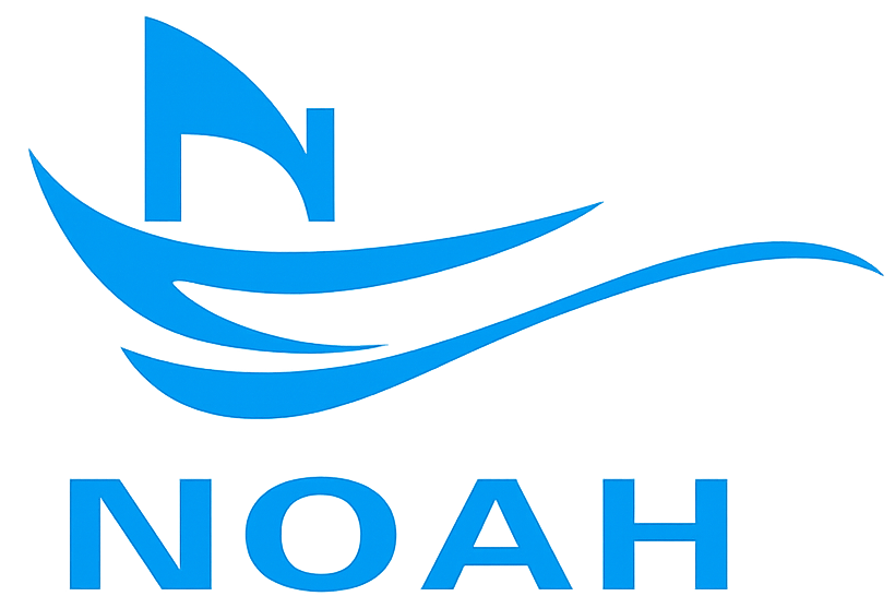 CO LOGO RESIZED.png