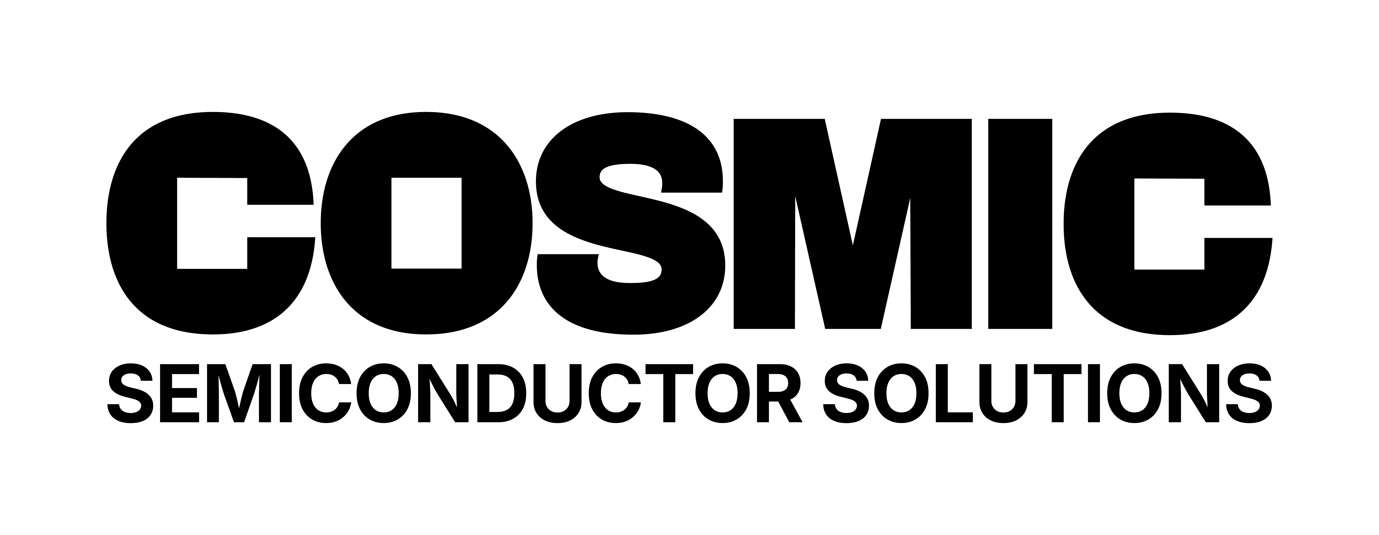 COSMIC_LOGO_WITH TAGLINE POSITIVE_RGB.jpg