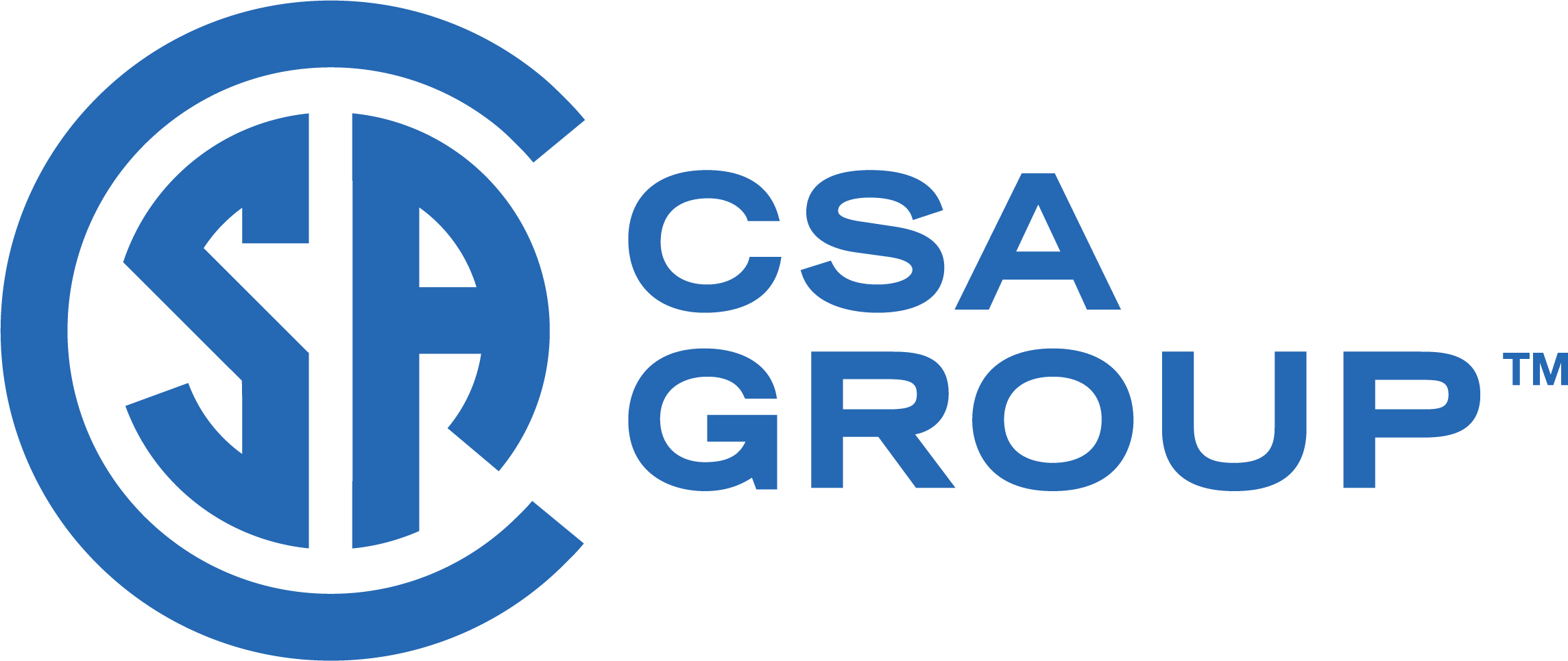 CSA Group Logo - Color - Web Version.jpg