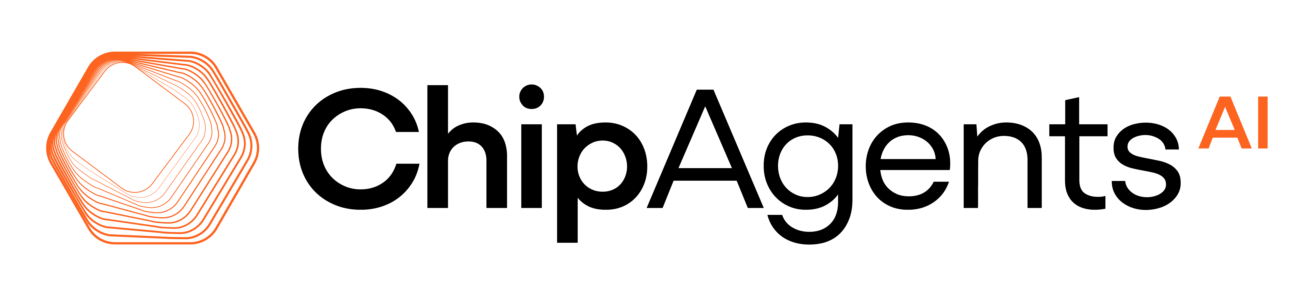 ChipAgentsAi logo.png