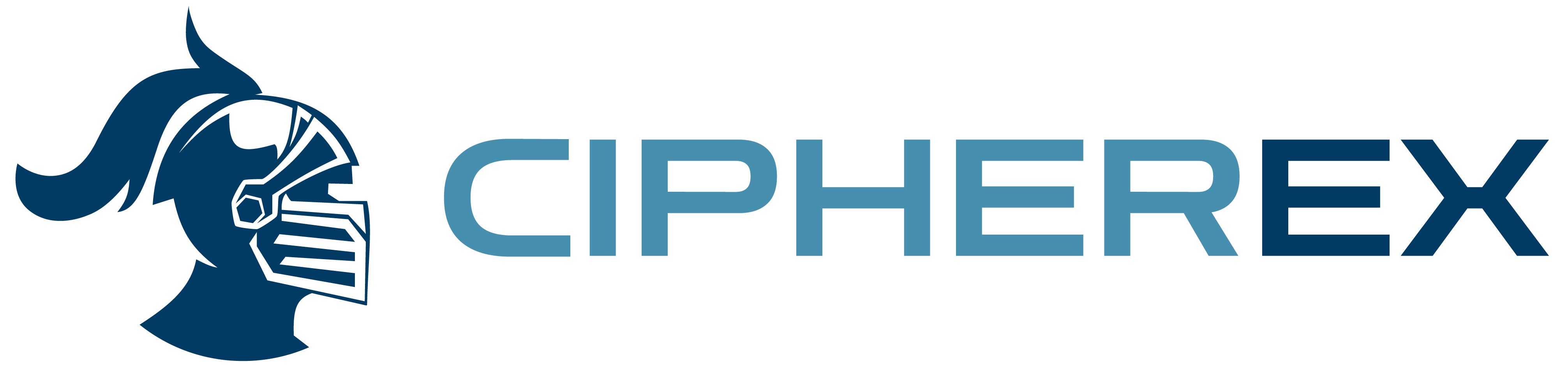 Cipherex - Logo_w-bg-1.png