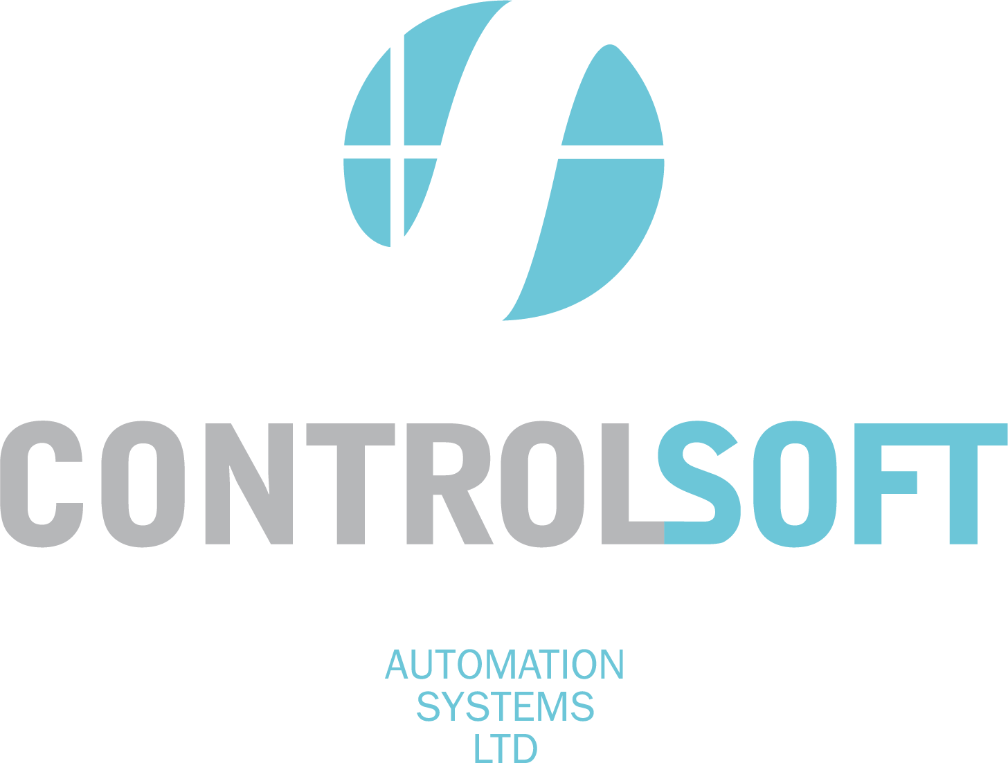 Clear Logo 1 (4).png