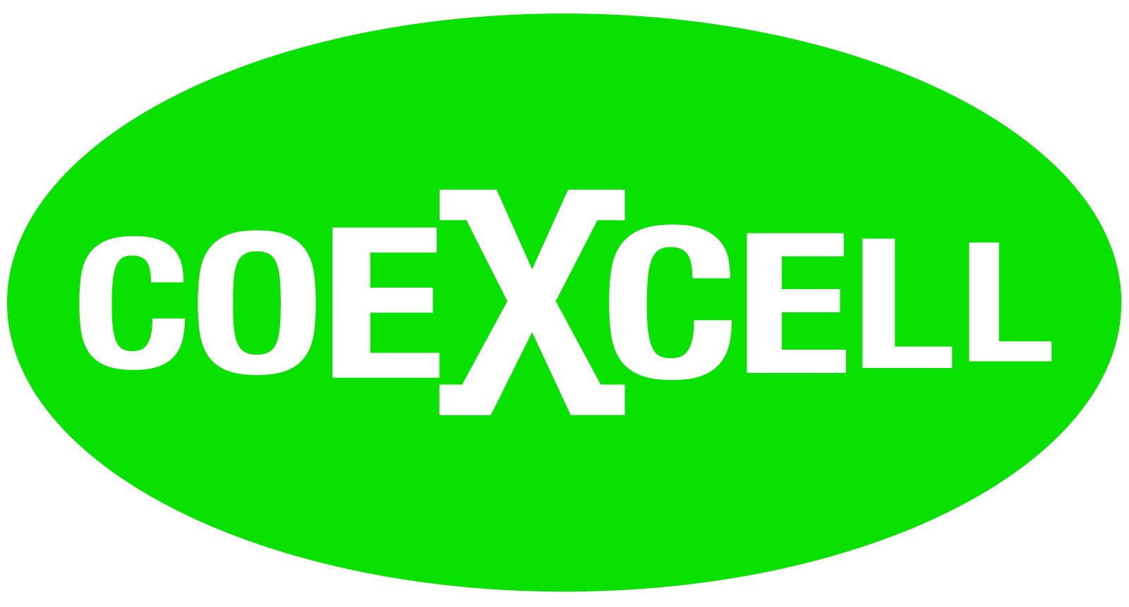 Coexcell 347.jpg