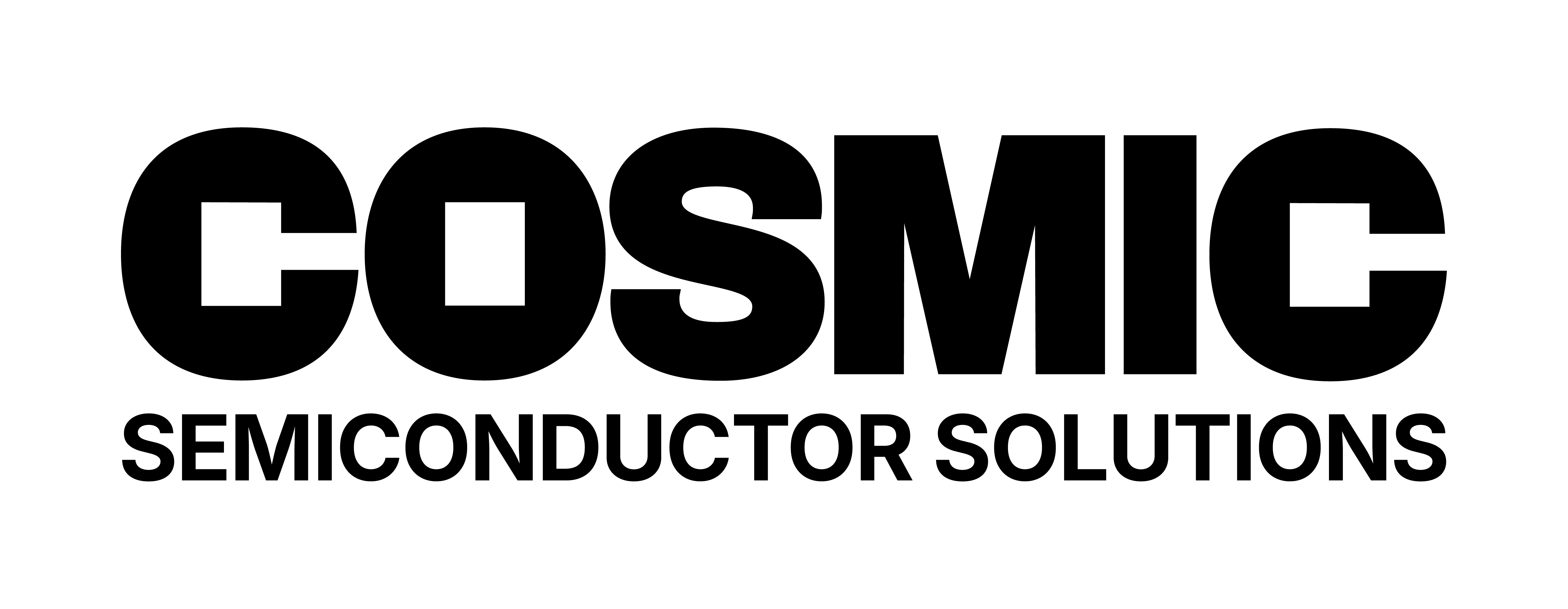 Cosmic_LOGO_WITH TAGLINE POSITIVE_RGB.png